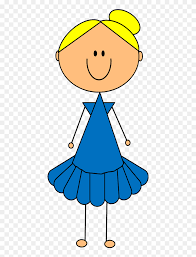 This is an introduction to figure drawing, which can be used in a bigger scheme of work looking at the human figure, or it can. Stick Figure Drawing For Kids Clipart 5255333 Pinclipart