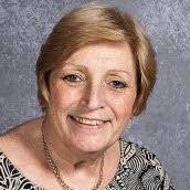 60+ "Bálek" profiles