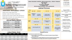 Eksa ialah singkatan dari perkataan asalnya iaitu ekosistem kondusif sektor awam. Portal Dtims