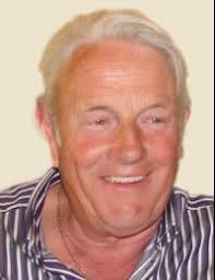 Mathieu Drieskens († 01/05/2020)