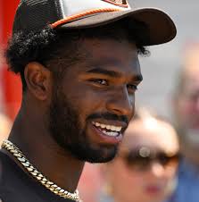 Dawgs By Nature Archives