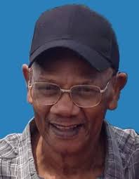 Ernest Norris Obituary (1940