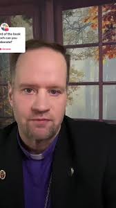 Aaron Keith Enoch Jr