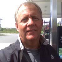 Richard Spohn Email & Phone Number