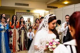 Die traditionen, die in marokko verbreitet sind, sind durch die berberische und arabische kultur geprägt. Marokkanische Hochzeit In Koln Hochzeitsfotograf Frankfurt Hamma Photography