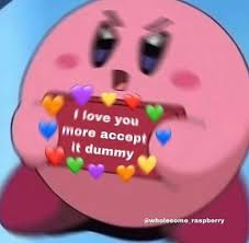 Wholesome Cute Lovememes In 2020 Cute Love Memes Love You Meme Cute Memes