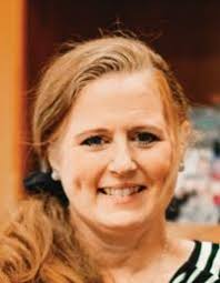 25 years of dedicated service