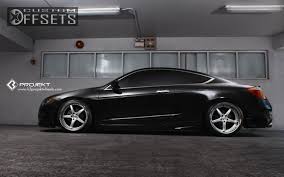 We did not find results for: 2010 Honda Accord Wheel Offset Flush Lowered Adj Coil Overs 478 Team Stance