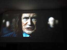 To see the Wizard !! ..... Oh no you're not ... #stayhome