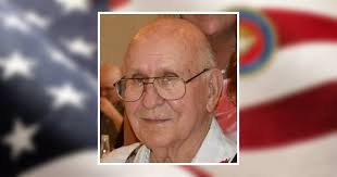 Marvin Dale Varner Obituary March 29, 2018