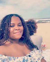 Pre-Game is finally here 💜. Here is some footage of the vocal and mixing  sessions. Everything else was produced in my room. , These songs have been  sitting in the vault for a long time, mainly because ...