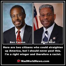  87 Dr Ben Carson A Good Man Ideas Ben Carson Carson Dr Ben