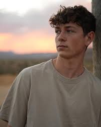 Never stop doing what you love to do.