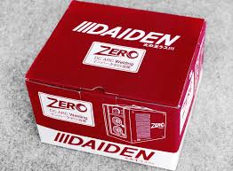 Las listrik lakoni falcon mma. Jual Mesin Las Trafo Inverter Daiden Zero Pt Niagamas Lestari Gemilang Jakarta Indotrading