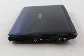 Check spelling or type a new query. Acer Aspire One 532h Vga Driver For Windows 7 64 Bit Westerngirl