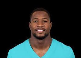 Even if we can't agree to respectfully disagree, the one thing we all need  to fully understand, is the simple truth that: "The Numbers Never Lie" Even  if we can't agree that #