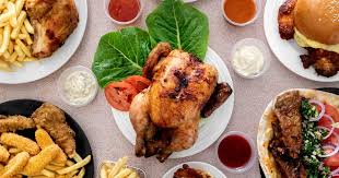 Houses for sale in el bosque chiva valencia. Menu De Bellini Pollo Asado En Valencia Pedido De Just Eat