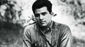 Dharmendra Biography Height Life Story Super Stars Bio You can sort the average height for each country in ascending or descending order. dharmendra biography height life