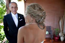 E' l'unione di due anime in un amore forte che abolisce ogni separatezza. khalil gibran Caro Papa Mi Sposo Come Annunciare Il Matrimonio Ai Genitori