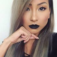 Ashley Dinh