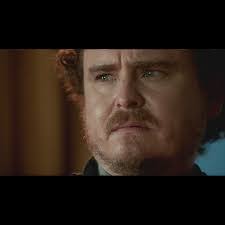 Jon Dawes's Instagram, Twitter & Facebook