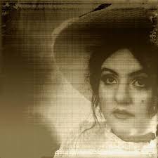 Photos of family from 1970s to 1980s