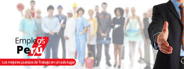 Check spelling or type a new query. Portal De Empleos Peru Home Facebook