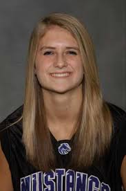 Basketball: Week 7 MVPs