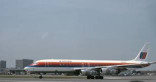 Masks are still required at pdx. Delta Air Cargo Portland Oregon Kelvinhack127