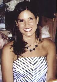 Scholarship in memory of Chesterfield woman to be presented