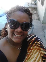 Glenn Briggs Obituary (2013)