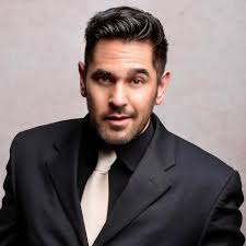 Bryant Smith (@bryant.s.smith) • Instagram photos and videos