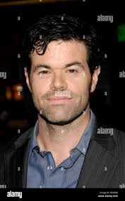 Robert baker hi-res stock photography and images