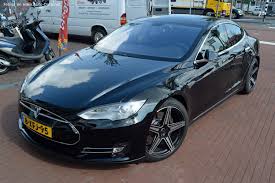 With model s prices starting at close to $80,000, buyers would be reasonable to expect a certain amount of luxury inside the car. 2014 Tesla Model S 85d 376 Ps Awd Technische Daten Verbrauch Spezifikationen Masse