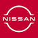 Nissan Canada logo