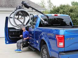 We did not find results for: Wheelchair Lifts For Vehicles 101 Mobility