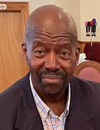 Alexander Callahan's Instagram, Twitter & Facebook