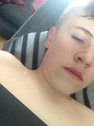 Joshua Millward (@JRMillward10)