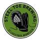 The Initials Game Live! — Steel Toe Brewing event in St Louis Park, MN