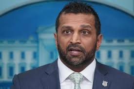 Alvirne High School Final Term Honor Roll