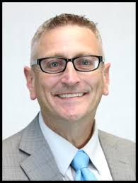 Seminar 1 8:00 am — 3:00 pm Seminar I 8:00 am — 10:30 am Seminar 2 8:00 am  — 3:00 pm