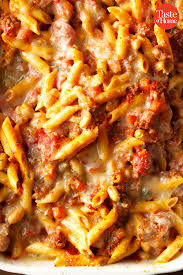 Traditional italian christmas recipes for the eve of the seven fishes featuring recipes for seafood appetizers, soups, risotto, salads, seafood entrees italian recipes new recipes holiday recipes cooking recipes favorite recipes italian dishes christmas recipes for kids recipies copycat recipes. 75 Festive Christmas Eve Dinner Ideas Christmas Food Dinner Italian Christmas Recipes Christmas Main Dishes