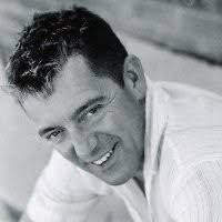 After seven years at Dobbies, I am leaving the business and will be…