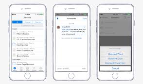 By ian paul pcworld | today's best tech deals picked by pcworld's editors top deals on. Get More Done On The Go With Our Latest Ios Update Dropbox Blog