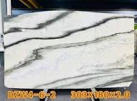 Gucci Grey Marble Suppliers - Wholesale Price - HRST Stone