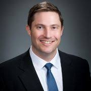 SIMMONS AND FLETCHER