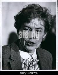 This Feb. 29, 2012 photo shows Kyle Clanton of Shelbyville, Tenn. washing  down a water truck used to service the booming Bakken oil fields of eastern  Montana and western North Dakota, in