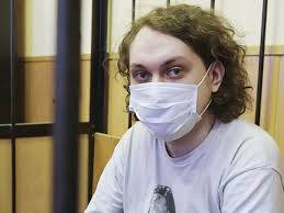 Окончил спбгэу (ранее финэк, инжэкон, спбгусэ) в 2014. Uzhasnaya Oshibka Bloger Hovanskij Izvinilsya Za Pesnyu O Nord Oste Topnews Ru
