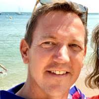 Fred Nunez Email & Phone Number