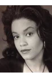 Kimberly Thomas Obituary in Atlanta at Grissom-Clark Funeral Home